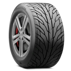 321045004 Mickey Thompson Sportsman S/R 28X6.00R18 Tires