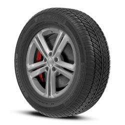 1200063254 Armstrong Blu-Trac HP 205/55R17XL 95W BSW Tires