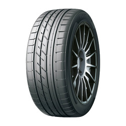 840156400923 TBB TX-01/GX-01 265/40R22XL 106V BSW Tires