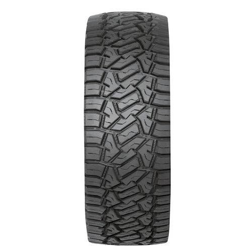 Crosswind Rugged Traxx 275/55R20XL 117Q BSW | Free Shippi