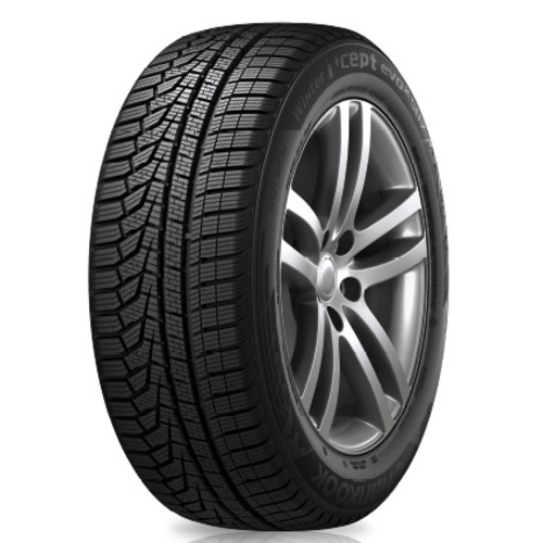 hankook-i-cept evo2-suv.jpg