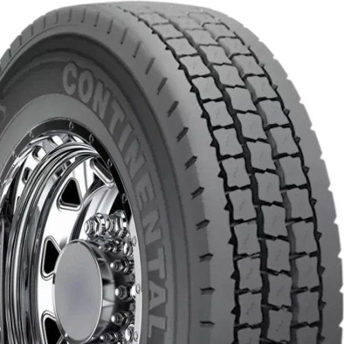 Continental HDL2 DL+