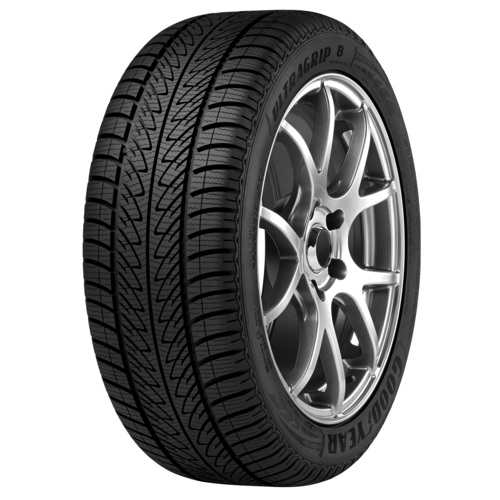 goodyear-ultra-grip 8.jpg