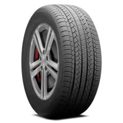 AZ600-I0125416 Atturo AZ600 275/50R22XL 115H BSW Tires