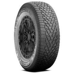 100A4886 GT Radial Icepro SUV 3 265/70R17 115T BSW Tires