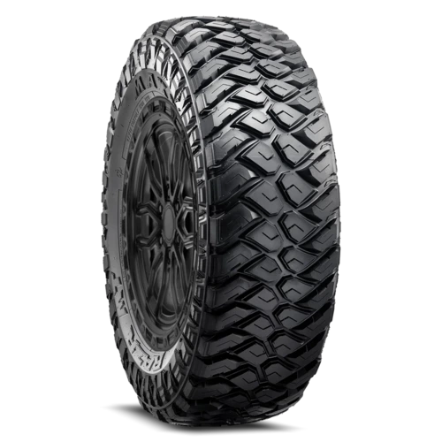 Maxxis Razr MT MT-772
