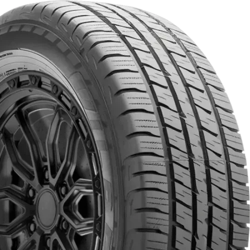 Falken Wildpeak H/T