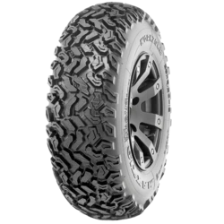 TM00119900 Maxxis Workzone 25X10.00-12 C/6PLY Tires