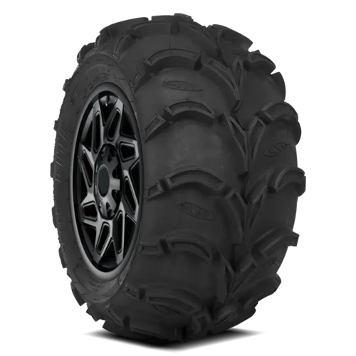 ITP Mud Lite Sport