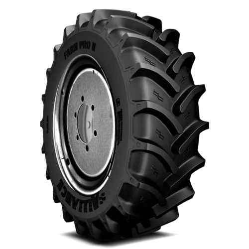 Alliance Farmpro II 846/842 Radial R-1W