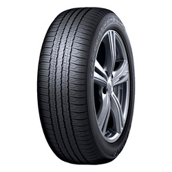 290016801 Dunlop Grandtrek PT21 235/65R17 104H BSW Tires