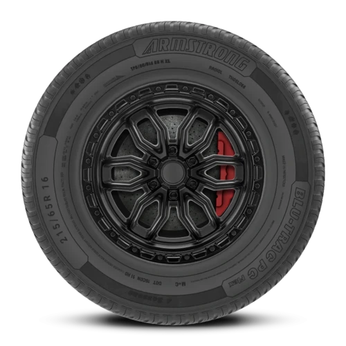 Armstrong Tru-Trac SU