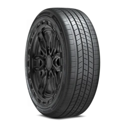 1036061 Hankook Dynapro evo AS RA21 255/60R20XL 113W BSW Tires
