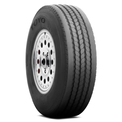 Toyo M 122