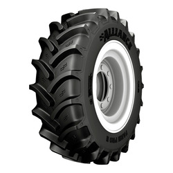 84600334 Alliance 846/842 Farm Pro II Radial R-1W 520/85R42 169A8/B Tires