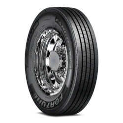 2535031602 Fortune FAR602 245/70R17.5 J/18PLY Tires