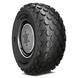 534511 Galaxy Compactor R-3 23.1-26 F/12PLY Tires