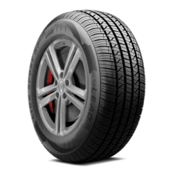221022035 Leao Lion Sport HP3 175/65R14 82H BSW Tires
