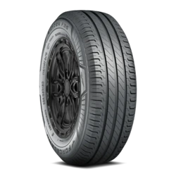 F46615 Forceland Vintek F35 225/70R15C D/8PLY Tires