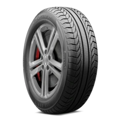4079200 Pirelli P4 Persist AS Plus 225/60R17 99T BSW Tires