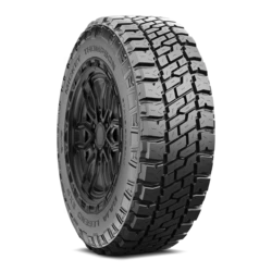 331073003 Mickey Thompson Baja Legend EXP LT295/70R17 E/10PLY WL Tires