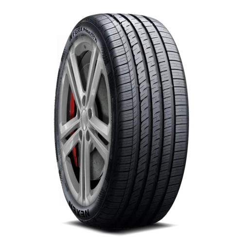 Nexen NFera Primus AS T1