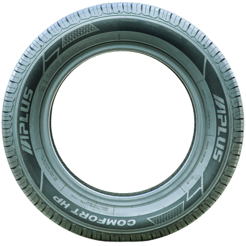 Aplus Comfort HP 205/65R16 95H BSW