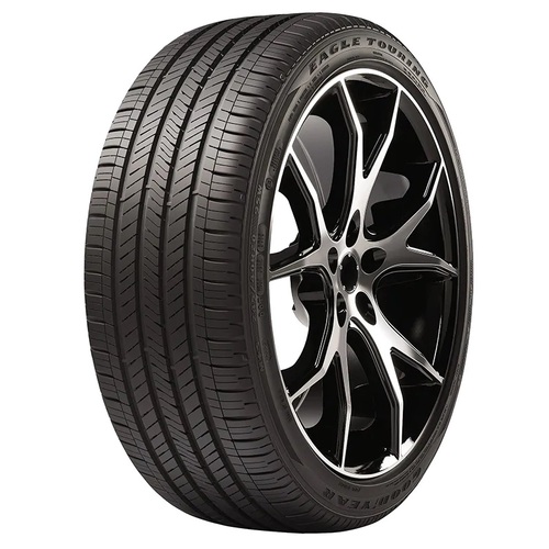 goodyear-eagle-touring-sct-soundcomfort-technology.jpg
