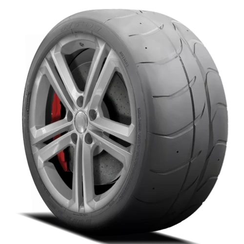 Nitto NT01