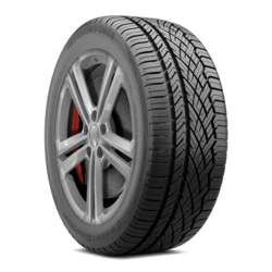 VPCGASP37 Venom Power Covert Grip ASP 315/35R20XL 110W BSW Tires