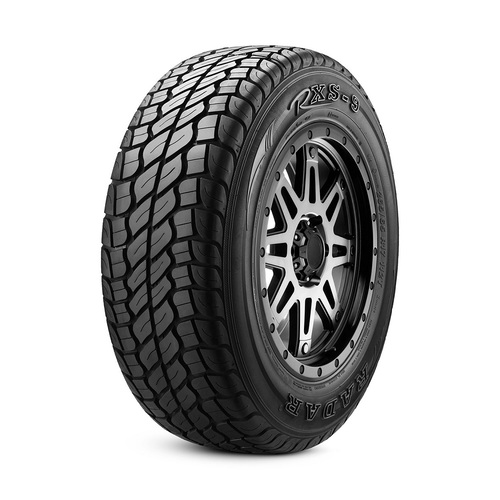 tsube 265/65R17 ④ Sailun TerraMax A/T 4S 265/65R17 112S WL Tires