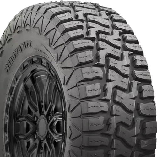 Haida HD878 R/T