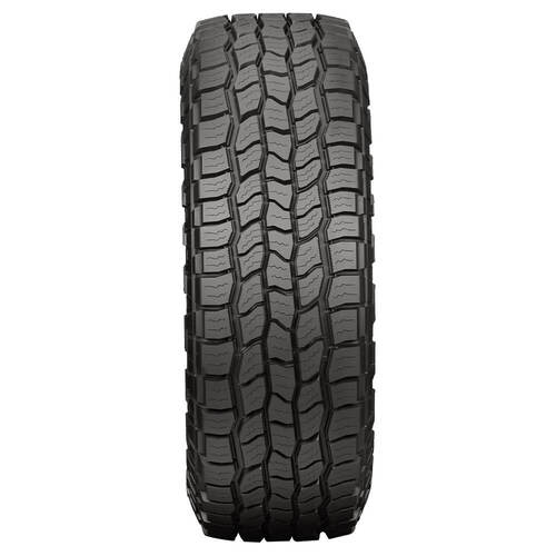 Cooper-Discoverer-AT3-XLT-tread