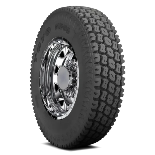 Toyo M588