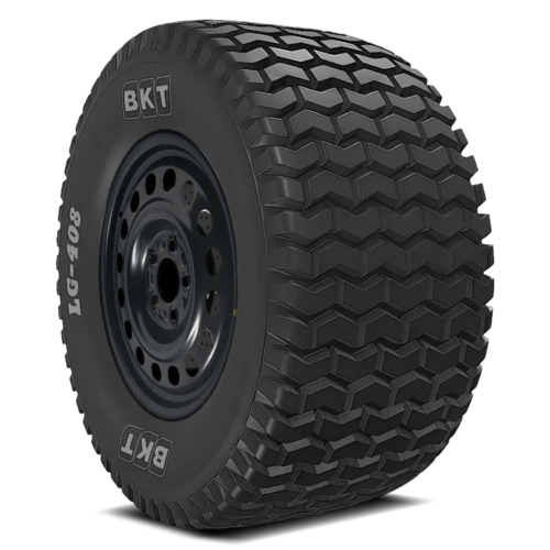 BKT LG-408