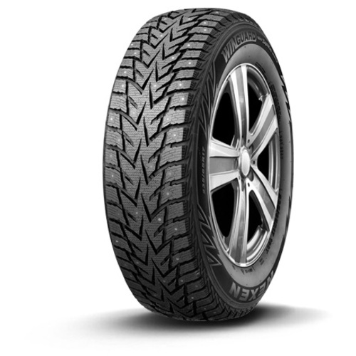 nexen-winguard-winspike-ws62.jpg