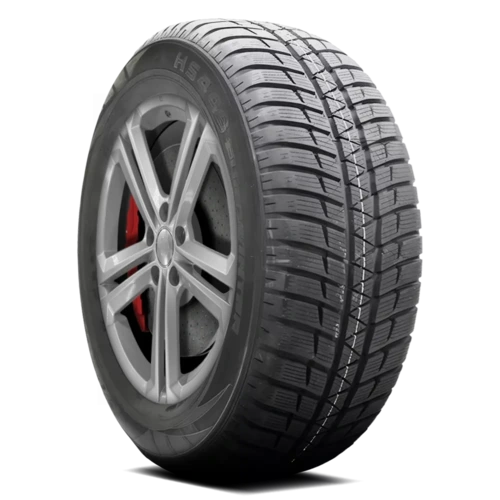 Falken Eurowinter HS449