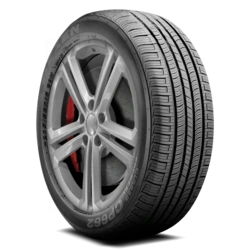 12261NXK Nexen CP662 225/45R18RF 95V BSW Tires