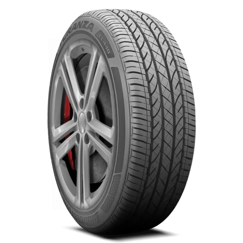 Bridgestone Turanza EL440