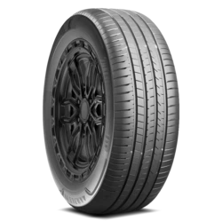 008797 Bridgestone Alenza H/L 33 225/60R18 100H BSW Tires