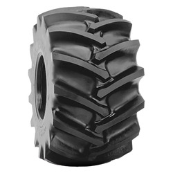 004458 Firestone Forestry Special With CRC (WTP) LS-2 28LB26 L/20PLY Tires