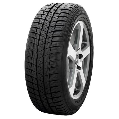 Falken-Eurowinter-HS449-left