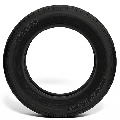 Toyo Proxes A37 205/60R16 92H BSW | Free Shipping Tires Easy