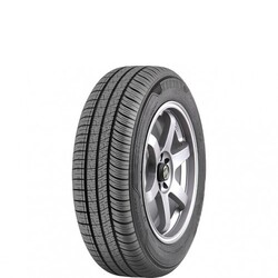 Buy Zeetex Tires - All Terrain Tires for Truck, SUV and Passenger 