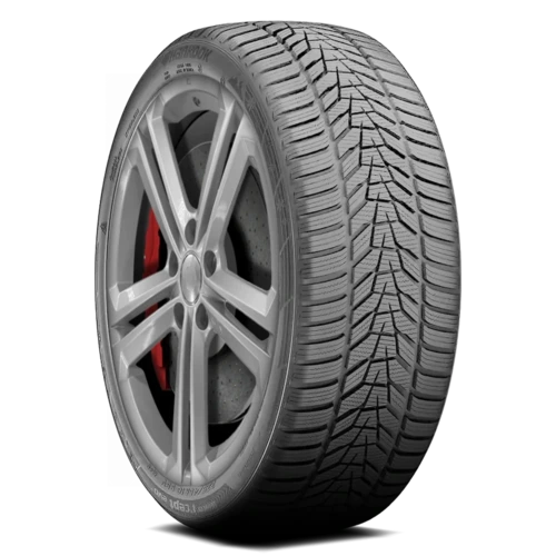 Hankook WiNter i*cept evo3 W330