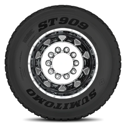 Sumitomo ST909
