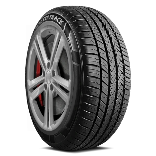 Mastertrack M-TRAC HP