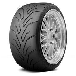 Yokohama Advan A048 195/50R16 84W BSW | Free Shipping Tir