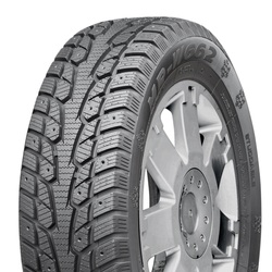 MR mirage-mr-w662-tiresListFormat.jpg