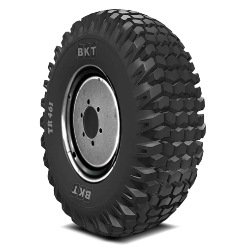 BKT TR-461